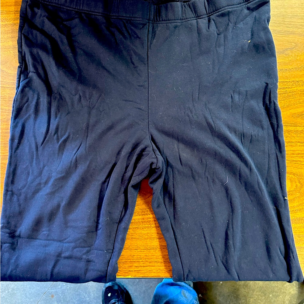 Old Navy women’s sweatpants 3XL